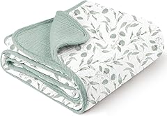 Miuk coperte per usato  Spedito ovunque in Italia 