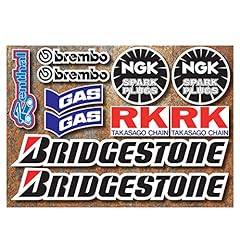 Motorrad race 11 gebraucht kaufen  Wird an jeden Ort in Deutschland