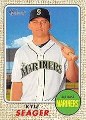 2017 topps heritage for sale  Delivered anywhere in USA 