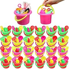 Jexine 96pcs beach for sale  Delivered anywhere in USA 