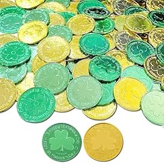 Topfunyy st. patrick for sale  Delivered anywhere in UK