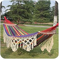 Xiaokuku adultes jardin d'occasion  Livré partout en France