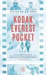 pocket kodak d'occasion pocket kodak d'occasion Livré partout en France