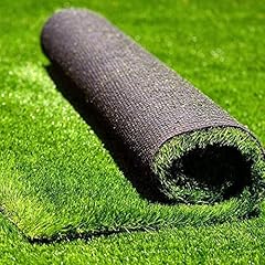 Myoyay artificial grass for sale  Delivered anywhere in UK