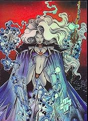 Lady death series for sale  Delivered anywhere in USA 