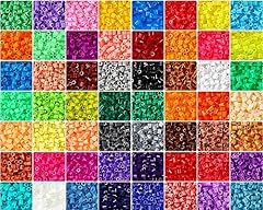 Libima 14000 pcs for sale  Delivered anywhere in USA 