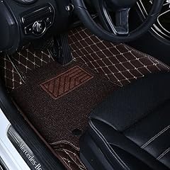 Worth mats custom for sale  Delivered anywhere in UK