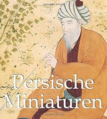 Persische miniaturen gebraucht kaufen  Wird an jeden Ort in Deutschland