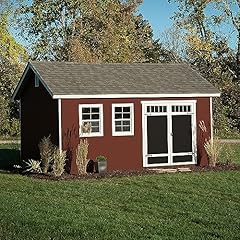 Handy home products for sale  Delivered anywhere in USA 