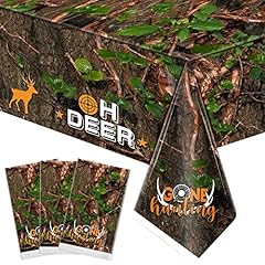 Containlol camo hunting for sale  Delivered anywhere in USA 