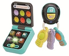 Vtech baby everyday for sale  Delivered anywhere in UK