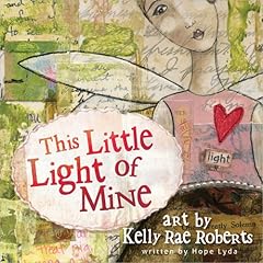 Little light mine for sale  Delivered anywhere in USA 