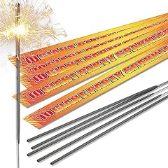 40cm giant party for sale  Delivered anywhere in UK