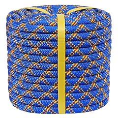 Double braided polyester for sale  Delivered anywhere in USA 