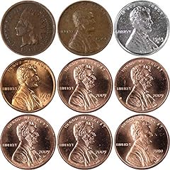150 years penny for sale  Delivered anywhere in USA 