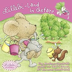 Lillebi land gefahr gebraucht kaufen  Wird an jeden Ort in Deutschland