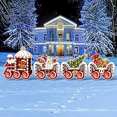 Marsui pieces christmas for sale  Delivered anywhere in USA 