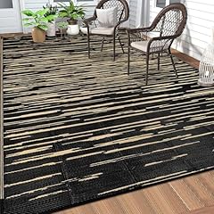 Hebe outdoor rug for sale  Delivered anywhere in USA 