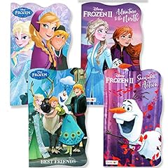 Disney frozen frozen for sale  Delivered anywhere in USA 