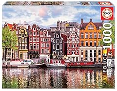 Educa dancing houses for sale  Delivered anywhere in USA 