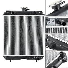 Rc411 42300 aluminium for sale  Delivered anywhere in USA 