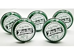 Zambuk ointment 35g for sale  Delivered anywhere in UK