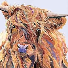 Symon cross stitch for sale  Delivered anywhere in UK