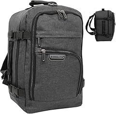 Ryanair 40x20x25cm carry for sale  Delivered anywhere in UK