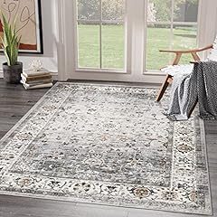 Xilixili area rug for sale  Delivered anywhere in USA 