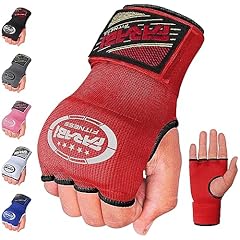 Farabi sports gants d'occasion  Livré partout en France
