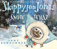Skippyjon jones snow for sale  Delivered anywhere in USA 