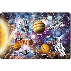 Kids puzzle toy for sale  Delivered anywhere in USA 