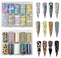 Changar animal skin for sale  Delivered anywhere in UK