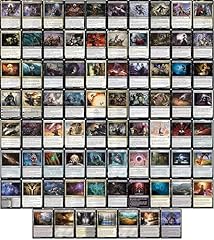 Elite commander vampire for sale  Delivered anywhere in USA 
