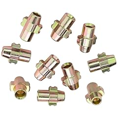 10pc replacement blade for sale  Delivered anywhere in UK