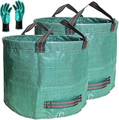 Professional pack 137 for sale  Delivered anywhere in USA 