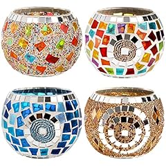 Hacaroa set mosaic for sale  Delivered anywhere in USA 