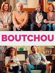 Boutchou d'occasion  Livré partout en France