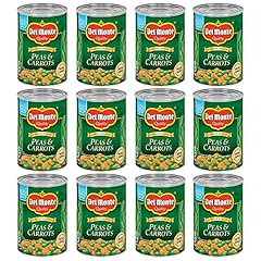 Del monte special for sale  Delivered anywhere in USA 