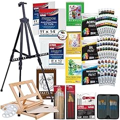 Art supply 133 for sale  Delivered anywhere in USA 