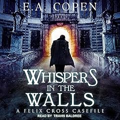 Whispers walls felix for sale  Delivered anywhere in UK