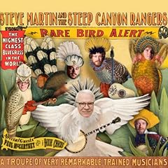 Rare bird alert for sale  Delivered anywhere in USA 