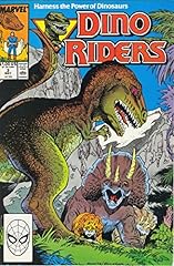 Dino riders .3 for sale  Delivered anywhere in UK