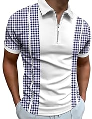 Mens slim fit for sale  Delivered anywhere in UK