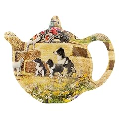 Leonardo collection collie for sale  Delivered anywhere in UK