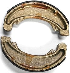 Front brake shoes for sale  Delivered anywhere in USA 