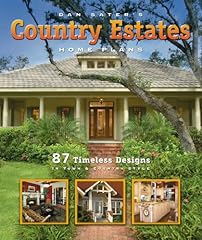 Dan sater country for sale  Delivered anywhere in USA 