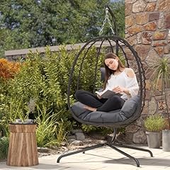 Egg chair stand for sale  Delivered anywhere in USA 