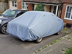 Winterpro fits ford for sale  Delivered anywhere in UK