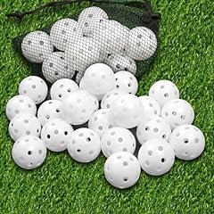 Thiodoon practice golf for sale  Delivered anywhere in USA 